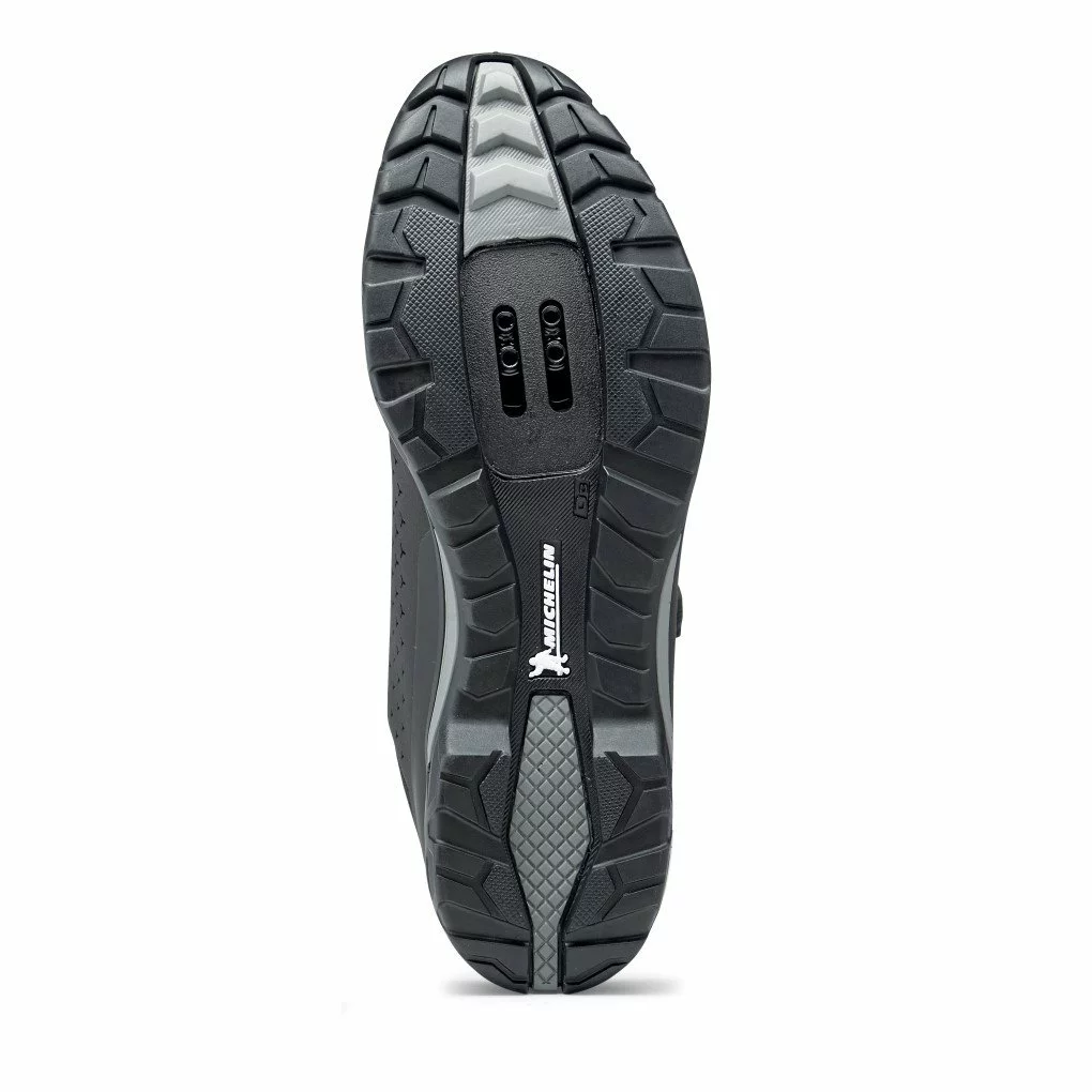 NORTHWAVE X-TRAIL PLUS 4 NORTHWAVE X-TRAIL PLUS - Imagen 2