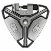 MULTI HERRAMIENTA CRANKBROTHERS Y-15 -BICICLETAS Tienda de ventas y15 lg 1