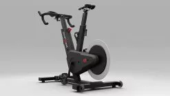 SMART BIKE ZYCLE 11 SMART BIKE ZYCLE -BICICLETAS Tienda de ventas z bike 04