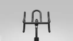 SMART BIKE ZYCLE 9 SMART BIKE ZYCLE -BICICLETAS Tienda de ventas z bike 05