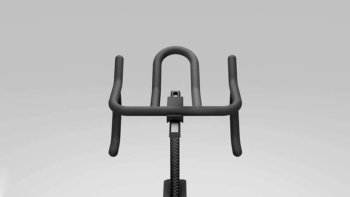 SMART BIKE ZYCLE 5 SMART BIKE ZYCLE - Imagen 3