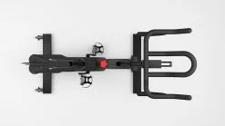 SMART BIKE ZYCLE 10 SMART BIKE ZYCLE -BICICLETAS Tienda de ventas z bike 07