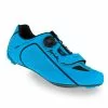 SPIUK Altube RC Pro Road Shoes -BICICLETAS Tienda de ventas zal4