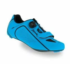 SPIUK Altube RC Pro Road Shoes