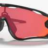 OAKLEY JAWBREAKER PRIZM TRAIL TORCH -BICICLETAS Tienda de ventas zalmarc6