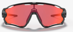 OAKLEY JAWBREAKER PRIZM TRAIL TORCH -BICICLETAS Tienda de ventas zalmarc7