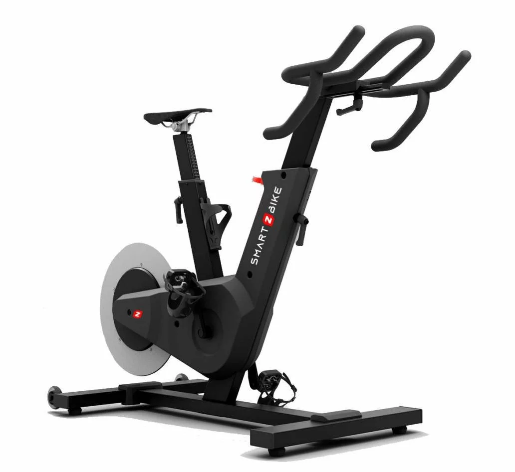 SMART BIKE ZYCLE 3 SMART BIKE ZYCLE