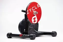 RODILLO ZYCLE SMART ZDRIVE
