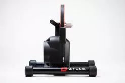 RODILLO ZYCLE SMART ZDRIVE 7 RODILLO ZYCLE SMART ZDRIVE -BICICLETAS Tienda de ventas zdrive 04