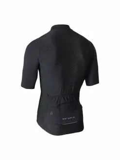 MAILLOT ETXEONDO ZERAMIK 2019 -BICICLETAS Tienda de ventas zeramik 1