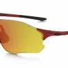 OAKLEY EVZERO PATH INFRARED LENTE FIRE IRIDIUM OO9308-10 1 OAKLEY EVZERO PATH INFRARED LENTE FIRE IRIDIUM OO9308-10 -BICICLETAS Tienda de ventas zero 10