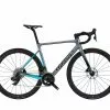 BICICLETA WILIER ZERO SL 2023 2 BICICLETA WILIER ZERO SL 2023 -BICICLETAS Tienda de ventas zero sl 2022 cv e9