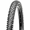 MAXXIS IGNITOR 27.5X2.10 EXO/TR 60 TPI -BICICLETAS Tienda de ventas zm 20170920 163824