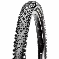 MAXXIS IGNITOR 27.5X2.10 EXO/TR 60 TPI