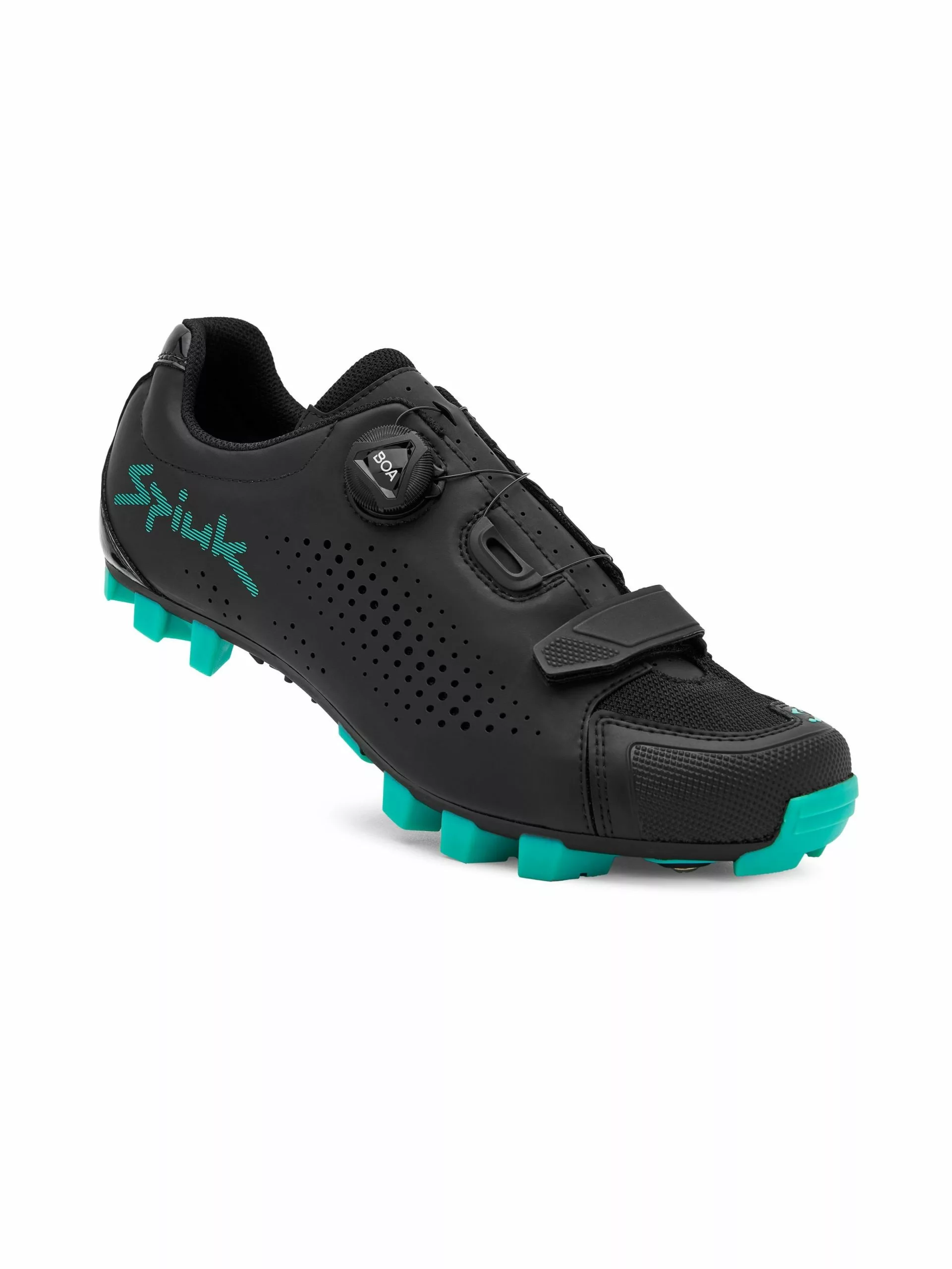 SPIUK MONDIE MTB 5 SPIUK MONDIE MTB - Imagen 3