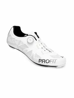 ZAPATILLAS SPIUK PROFIT ROAD C
