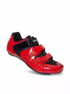 SPIUK RODDA ROAD -BICICLETAS Tienda de ventas zrodd802 01