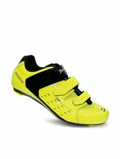 SPIUK RODDA ROAD -BICICLETAS Tienda de ventas zrodd803 01.v1